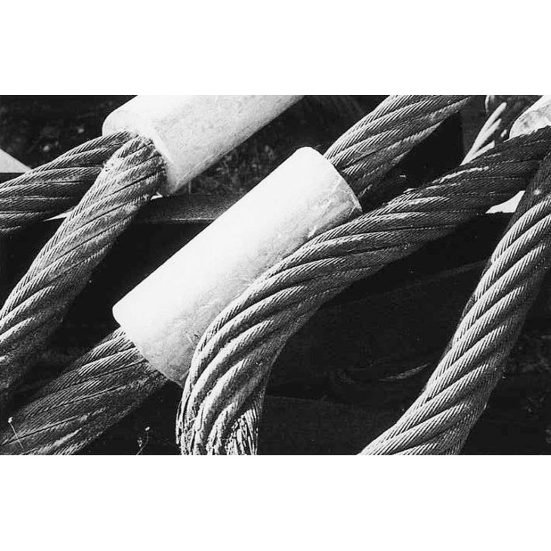 A Season On The Docks - The Port of Marseille