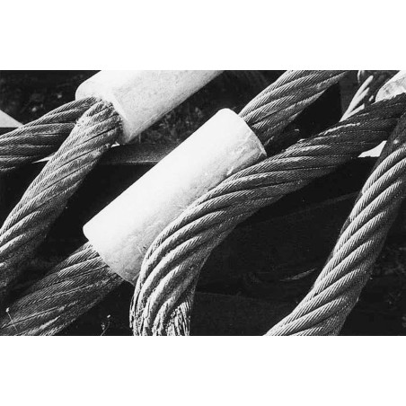 A Season On The Docks - The Port of Marseille