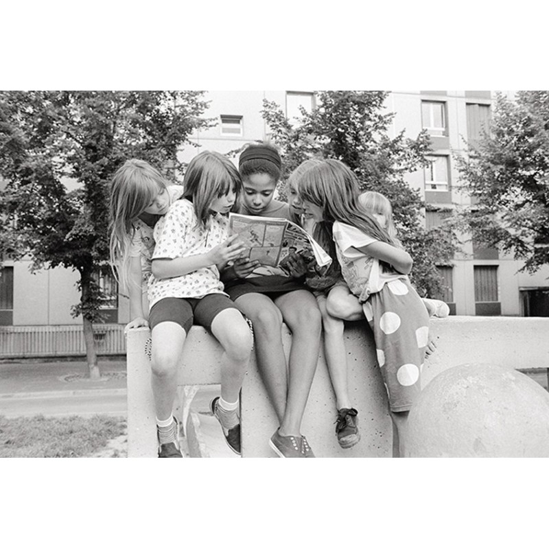 Reading At All Costs