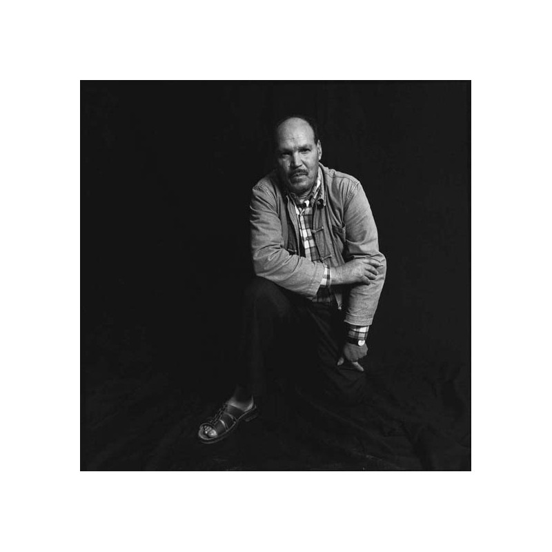 Chibanis, chibanias - Portraits d'une génération sans histoire ?