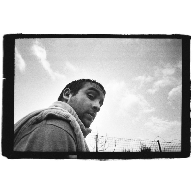 Comme un vol de moineaux