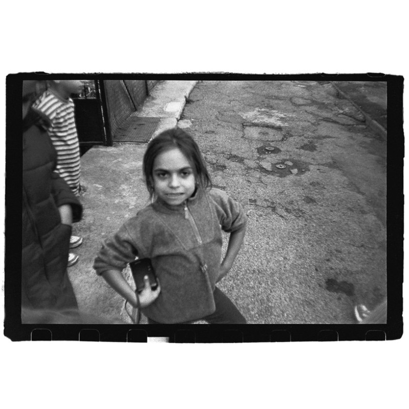 Comme un vol de moineaux