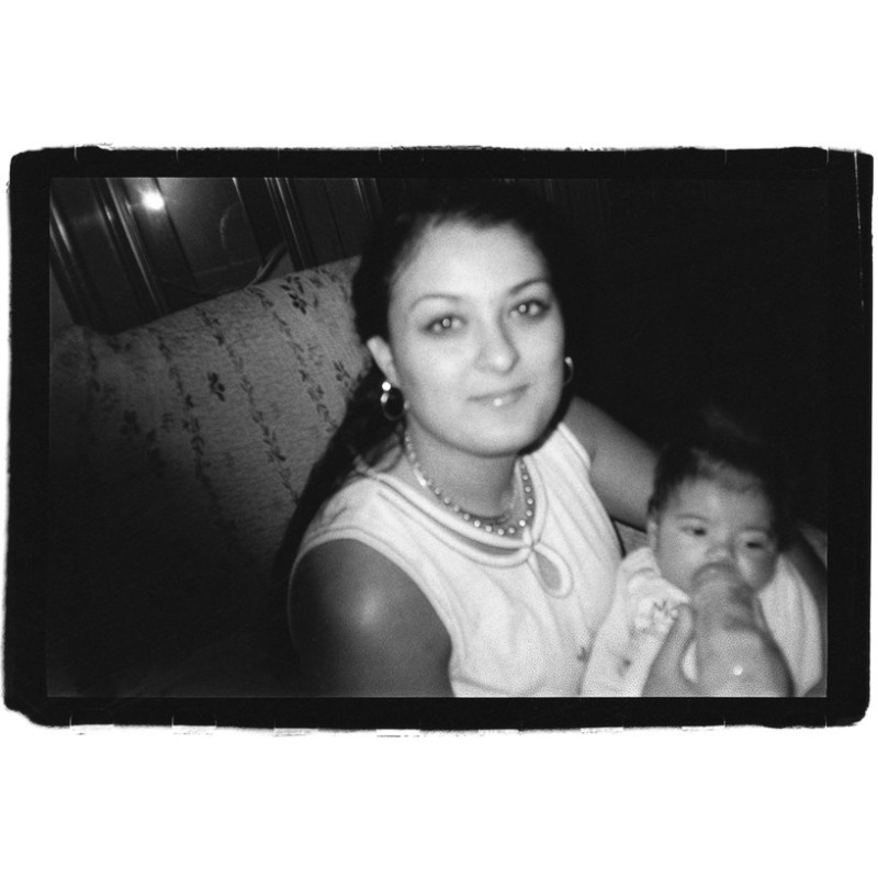 Comme un vol de moineaux