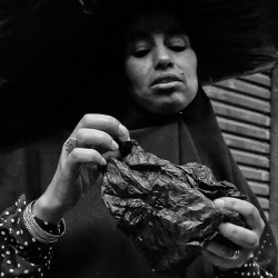Le Caire - Portraits
