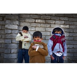 Irak inch'Allah
