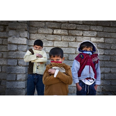 Iraq insh'allah