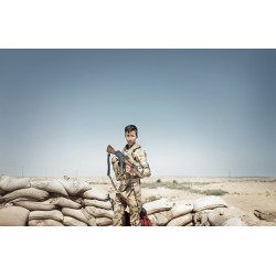 Irak inch'Allah 2