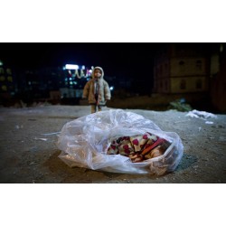Yemen, the Hidden War 2