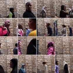 Isographies