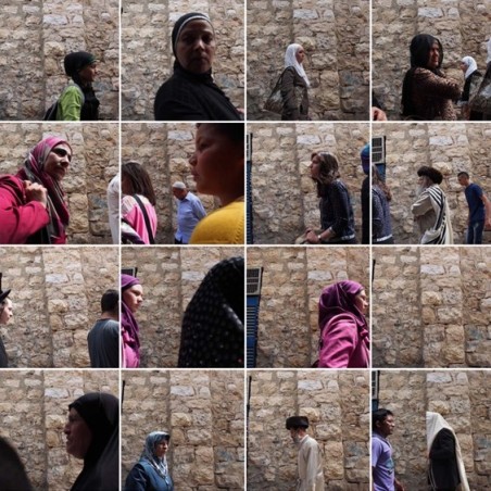 Isographies