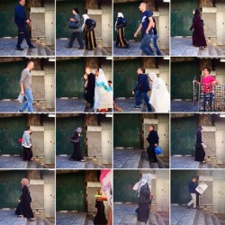 Isographies 2