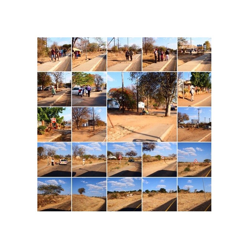 Isographies