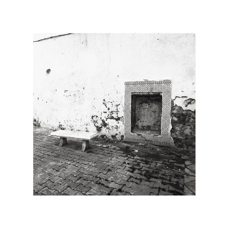 I'll Go See The Casbah