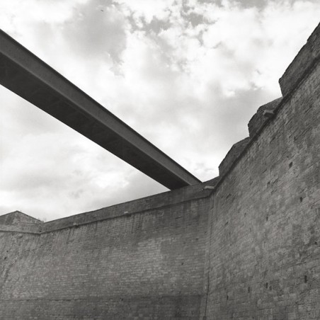 Bab of Marseille - Le MuCEM