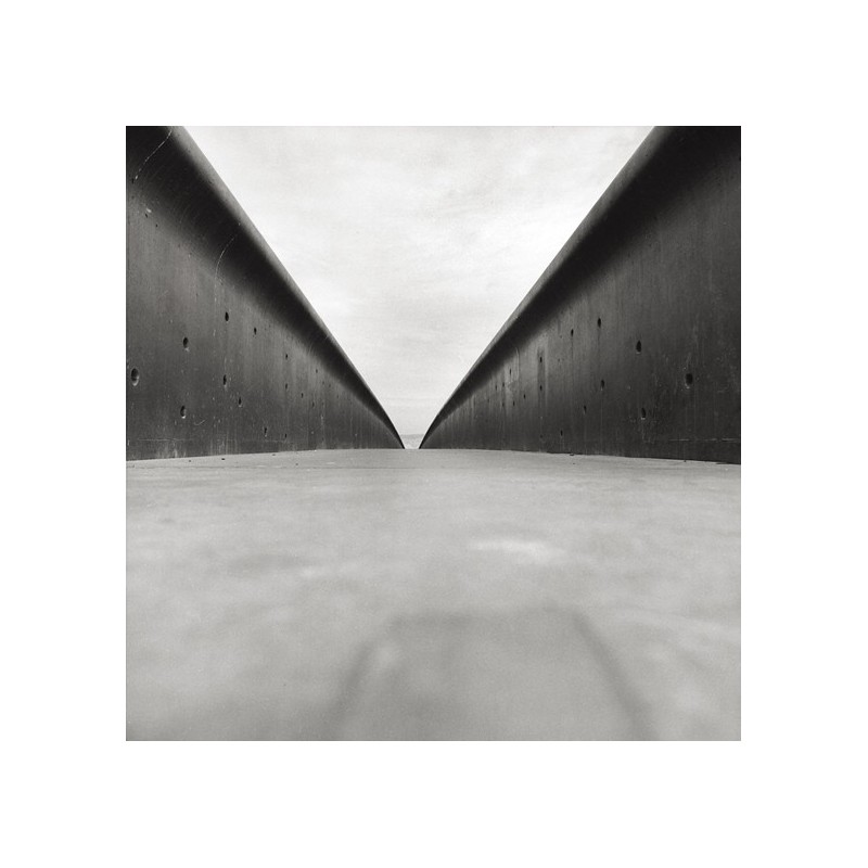 Bab of Marseille - Le MuCEM