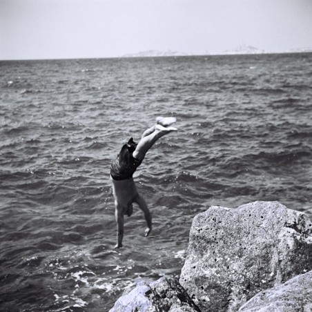 Seasides