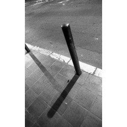Nocturnes - Marseille la nuit 2