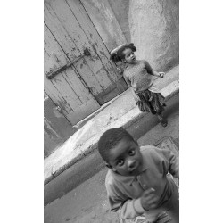 Innocent - Children Around The World 2