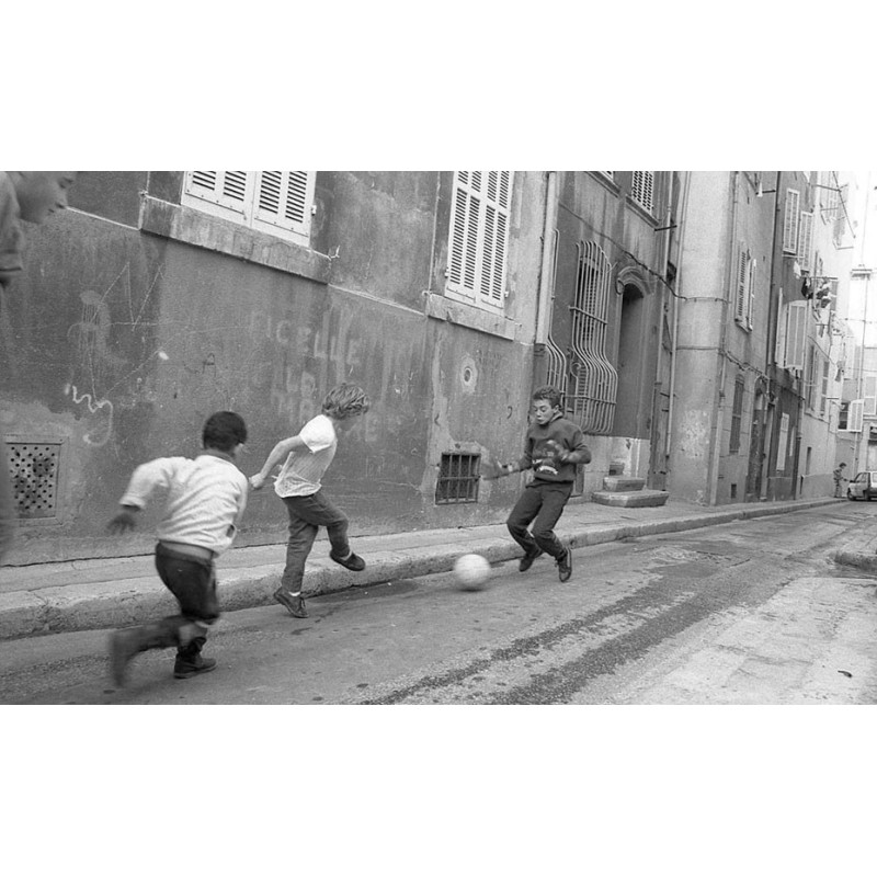 Innocent - Children Around The World