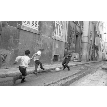 Innocent - Children Around The World