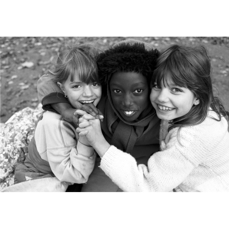 Take A Picture of Me