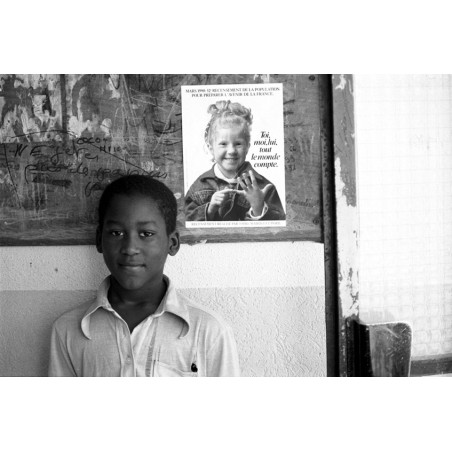 Take A Picture of Me