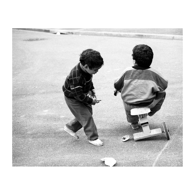 Take A Picture of Me