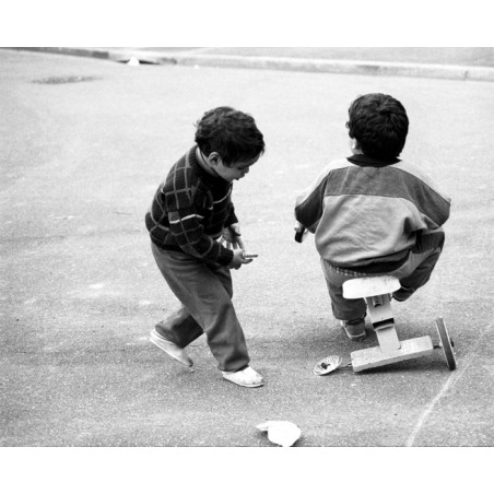 Take A Picture of Me