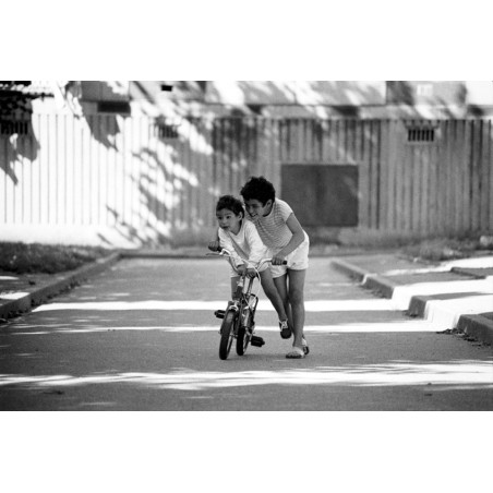 Take A Picture of Me