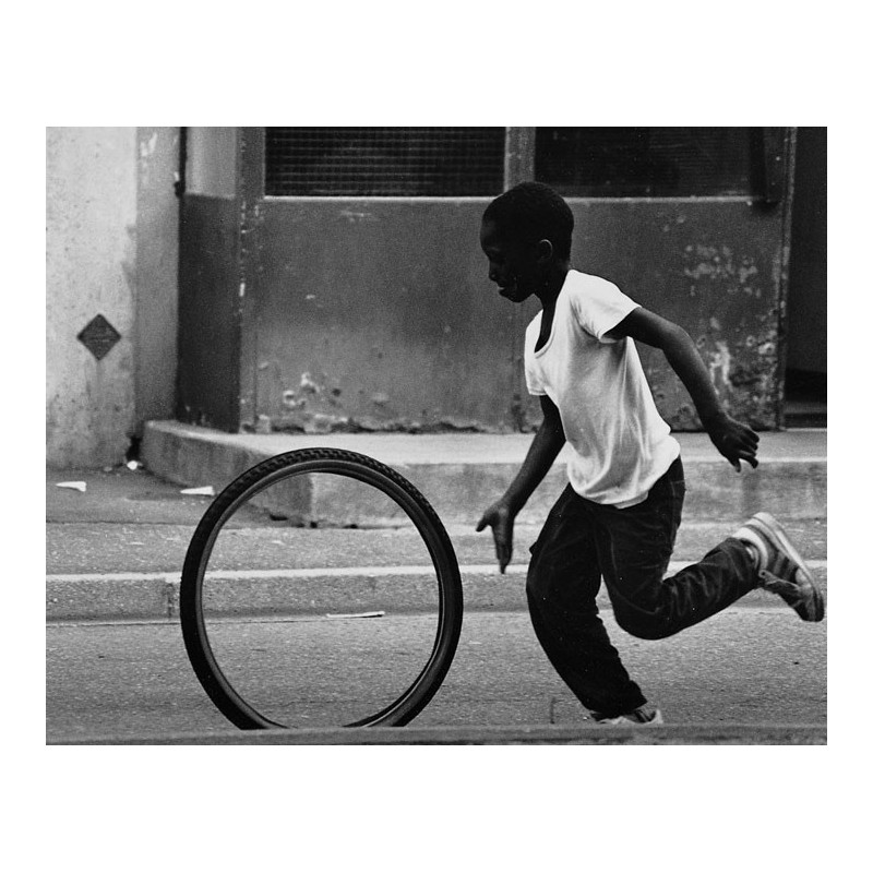 Take A Picture of Me