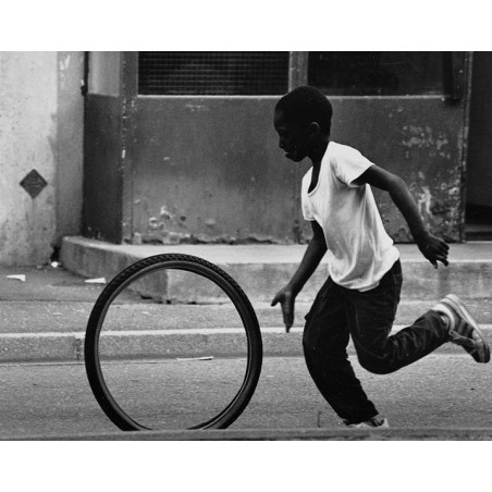 Take A Picture of Me