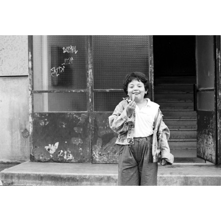 Take A Picture of Me