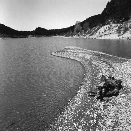 Les sentiers sestians