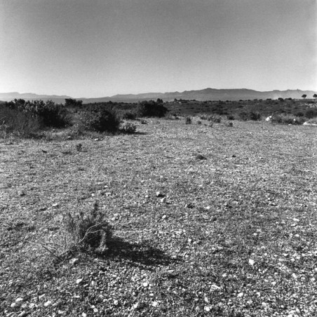 Les sentiers sestians