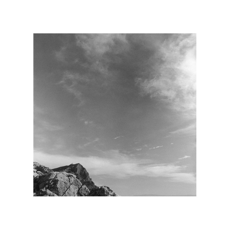 Les sentiers sestians