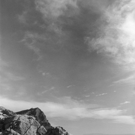 Les sentiers sestians