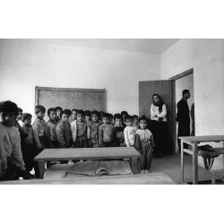Kurdish generation?