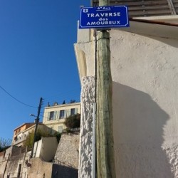 Ce matin Zoé va voir Gino 2