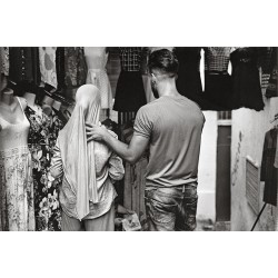 Son œil dans ma main 2