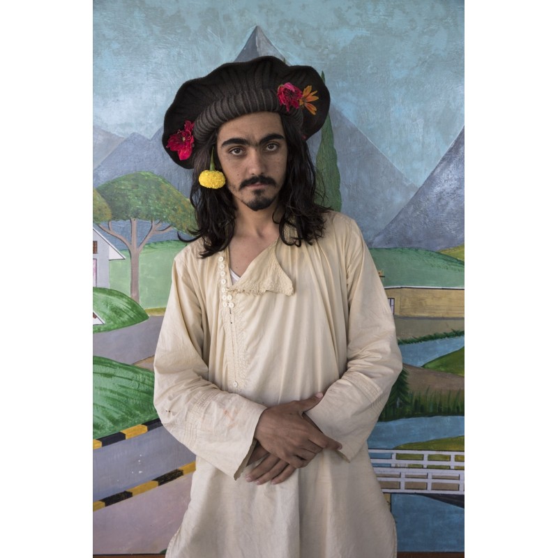 Des Roses sous les épines