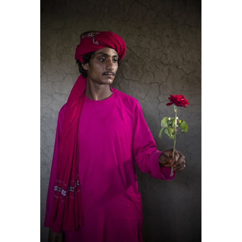 Des Roses sous les épines