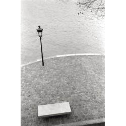 La rue, un horizon 2