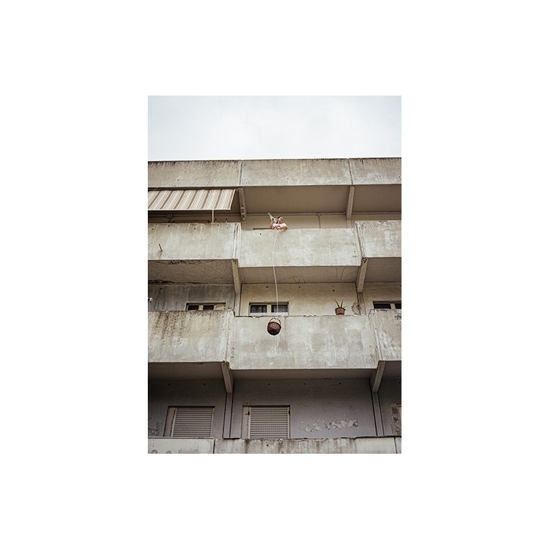 Scampia non solo Gomorra