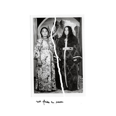 Photografrika Photografrika