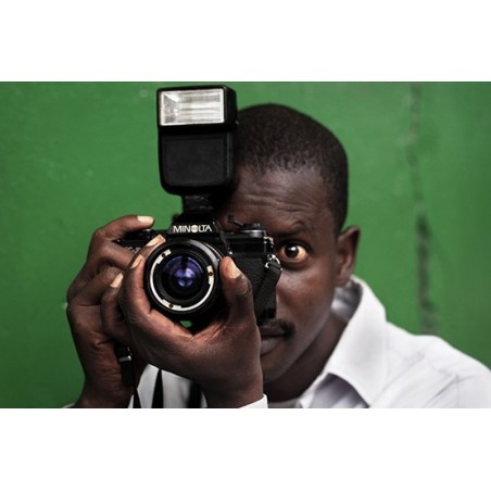 Photografrika Photografrika