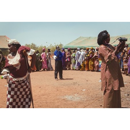 Photografrika Photografrika