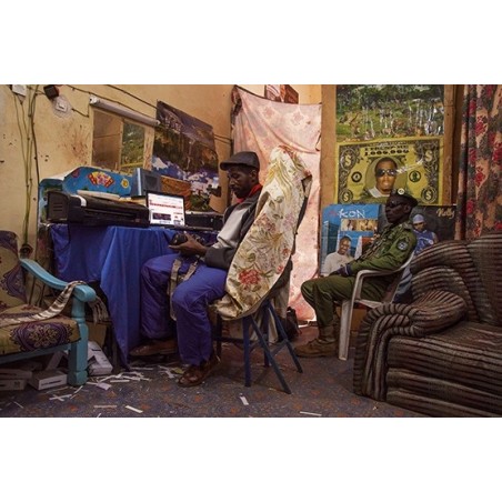 Photografrika Photografrika