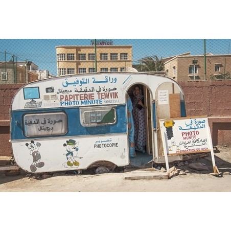 Photografrika Photografrika