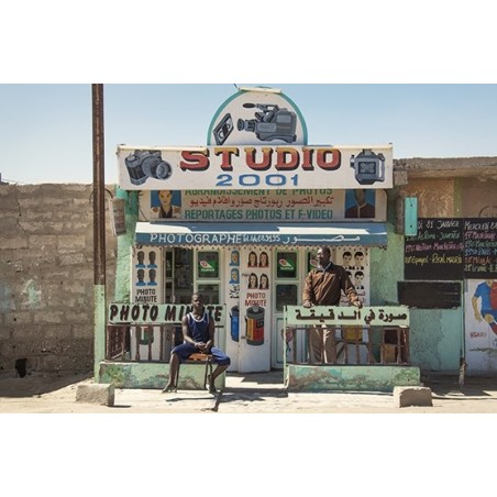 Photografrika Photografrika