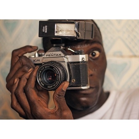 Photografrika Photografrika